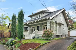 1923 SE 50th Ave, Portland, OR 97215 - Photo 42