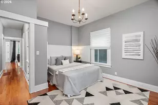 1923 SE 50th Ave, Portland, OR 97215 - Photo 20