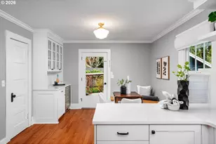 1923 SE 50th Ave, Portland, OR 97215 - Photo 16