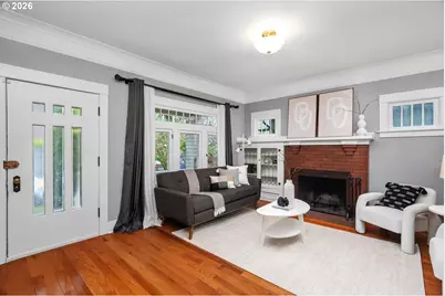 1923 SE 50th Ave, Portland, OR 97215 - Photo 6