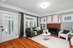 1923 SE 50th Ave, Portland, OR 97215 - Photo 6