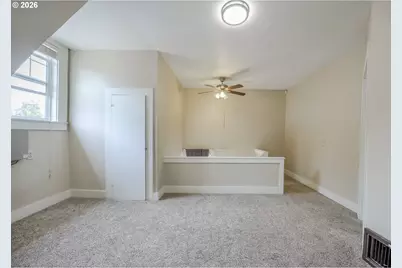 1270 Summer St NE, Salem, OR 97301 - Photo 30