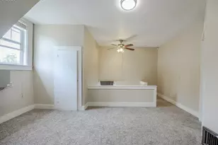 1270 Summer St NE, Salem, OR 97301 - Photo 30