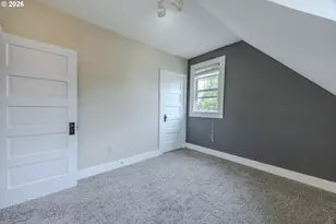 1270 Summer St NE, Salem, OR 97301 - Photo 32