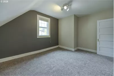 1270 Summer St NE, Salem, OR 97301 - Photo 36