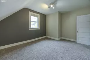 1270 Summer St NE, Salem, OR 97301 - Photo 36