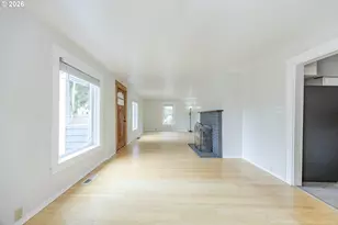 1270 Summer St NE, Salem, OR 97301 - Photo 10