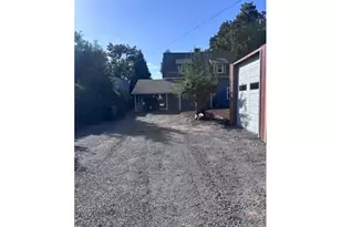 1270 Summer St NE, Salem, OR 97301 - Photo 40