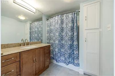 1270 Summer St NE, Salem, OR 97301 - Photo 28