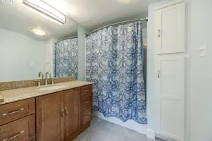 1270 Summer St NE, Salem, OR 97301 - Photo 28