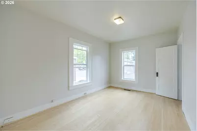 1270 Summer St NE, Salem, OR 97301 - Photo 22