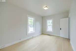 1270 Summer St NE, Salem, OR 97301 - Photo 22