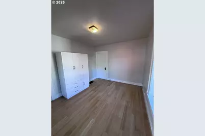 1270 Summer St NE, Salem, OR 97301 - Photo 26