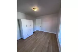 1270 Summer St NE, Salem, OR 97301 - Photo 26