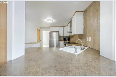 1270 Summer St NE, Salem, OR 97301 - Photo 18