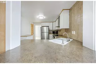 1270 Summer St NE, Salem, OR 97301 - Photo 18