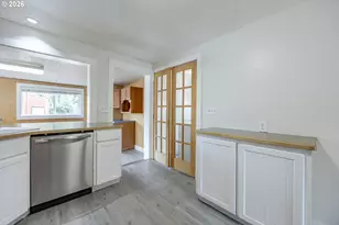 1270 Summer St NE, Salem, OR 97301 - Photo 12