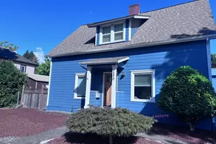 1270 Summer St NE, Salem, OR 97301 - Photo 1