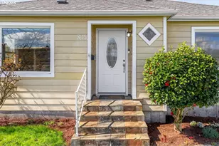 835 20th Ave, Longview, WA 98632 - Photo 4