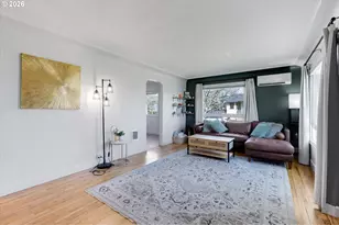 835 20th Ave, Longview, WA 98632 - Photo 10