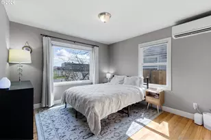 835 20th Ave, Longview, WA 98632 - Photo 20