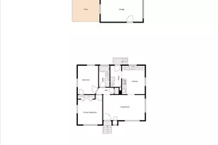 835 20th Ave, Longview, WA 98632 - Photo 34