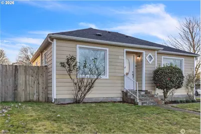 835 20th Ave, Longview, WA 98632 - Photo 2