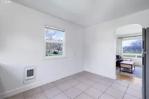 835 20th Ave, Longview, WA 98632 - Photo 16