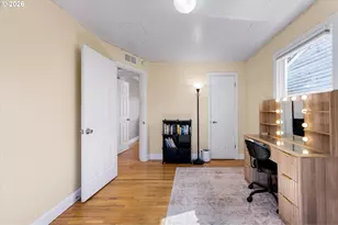 835 20th Ave, Longview, WA 98632 - Photo 24