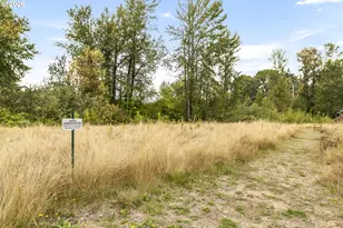 7013 N Madison Cir, Ridgefield, WA 98642 - Photo 30