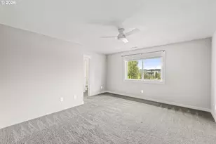 7013 N Madison Cir, Ridgefield, WA 98642 - Photo 18