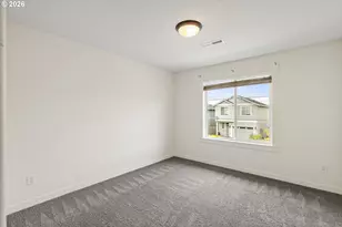 7013 N Madison Cir, Ridgefield, WA 98642 - Photo 22