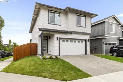 7013 N Madison Cir, Ridgefield, WA 98642 - Photo 1