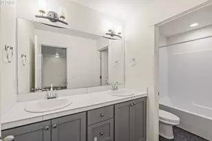 7013 N Madison Cir, Ridgefield, WA 98642 - Photo 24