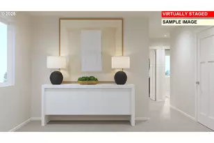 31741 NW Blake Terrace, North Plains, OR 97133 - Photo 6