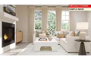 31741 NW Blake Terrace, North Plains, OR 97133 - Photo 2