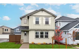 31741 NW Blake Terrace, North Plains, OR 97133 - Photo 1