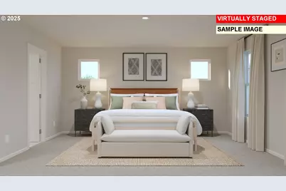 31741 NW Blake Ter, North Plains, OR 97133 - Photo 8