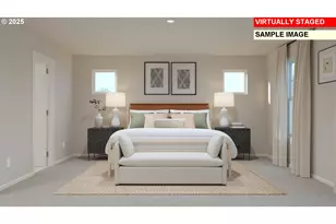 31741 NW Blake Terrace, North Plains, OR 97133 - Photo 8