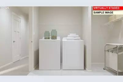 31741 NW Blake Ter, North Plains, OR 97133 - Photo 12