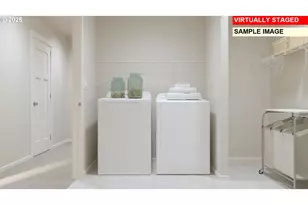 31741 NW Blake Terrace, North Plains, OR 97133 - Photo 12