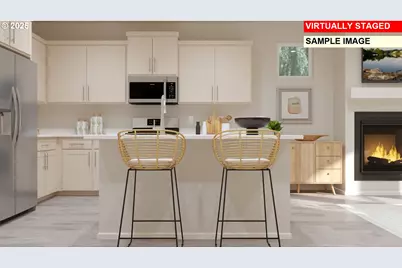 31741 NW Blake Ter, North Plains, OR 97133 - Photo 4