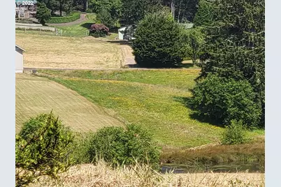 Meadowood #TL 1800, Netarts, OR 97143 - Photo 8