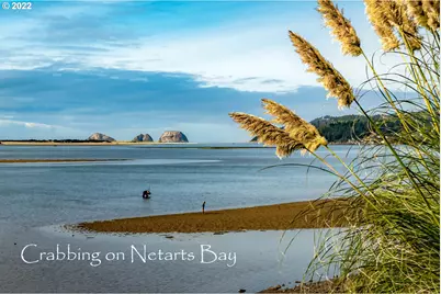 Meadowood #TL 1800, Netarts, OR 97143 - Photo 14