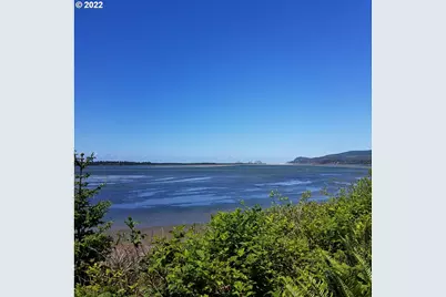 Meadowood #TL 1800, Netarts, OR 97143 - Photo 16