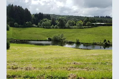 Meadowood #TL 1800, Netarts, OR 97143 - Photo 2