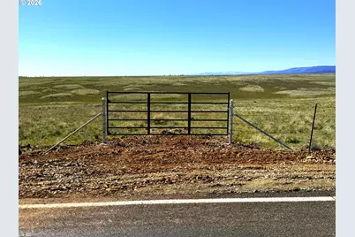 Dot Rd #2, Bickleton, WA 99322 - Photo 4