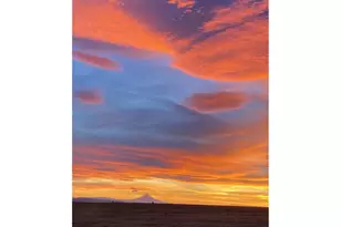 Dot Rd, Bickleton, WA 99322 - Photo 1