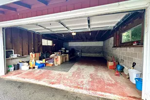 560 N 10th St, Coos Bay, OR 97420 - Photo 40