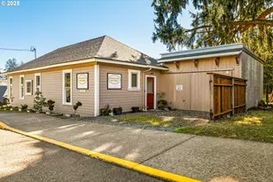 12955 Hwy 101 N, Nehalem, OR 97131 - Photo 1